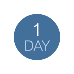 Formula Day Use